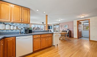 220 Springdale Ave, Coventry, CT 06238