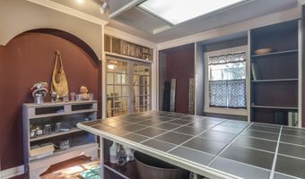 1250 Old Spanish Trail Trl, Bay St. Louis, MS 39520