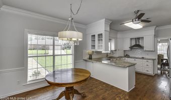 85 Eastgate Dr, Brandon, MS 39042