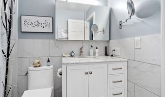 1735 W 120 N St, Angola, IN 46703