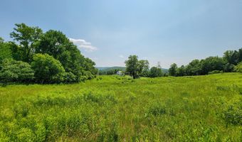 21 Nickerson Rd, Brandon, VT 05733