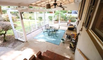 308 Wildwood Cir, Americus, GA 31709