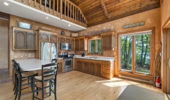 326 Rattlesnake Is, Alton, NH 03810