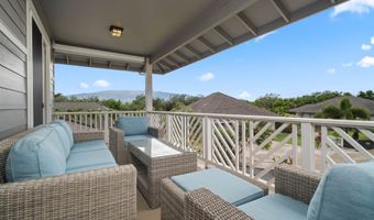 35 Pakau Pl, Kahului, HI 96732