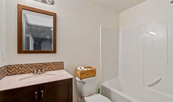 12512 W 1st Ave, Airway Heights, WA 99001