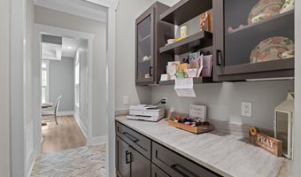 545 Onyx Trl, Appling, GA 30802