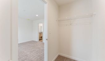 575 Babb Pl, Fallon, NV 89406