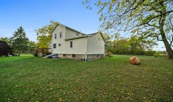 9455 STATE LINE Rd, Albion, PA 16401