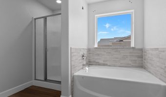 1370 Nevada Pacific Blvd, Fernley, NV 89408
