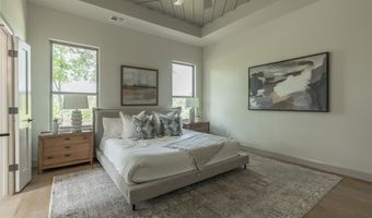 13051 Stagecoach Trl, Arcadia, OK 73007