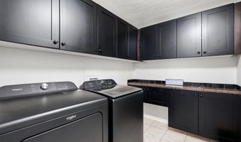 23650 Freezeout Rd, Caldwell, ID 83607