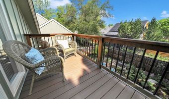 2365 Juniper Ave, Boulder, CO 80304