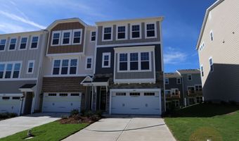 2809 Carbondale Ct, Apex, NC 27502