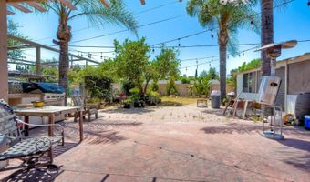 759 W 10Th Ave, Escondido, CA 92025