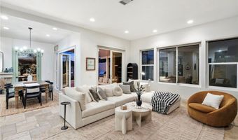 7 Leon, Aliso Viejo, CA 92656