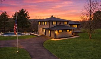 16 SCHAAF Rd, Alexandria Twp., NJ 08804