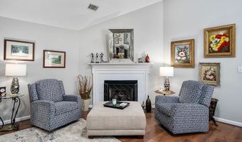 205 Carlyle Pl, Aiken, SC 29801