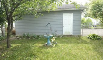 24 Madison Ave, Albany, NY 12205
