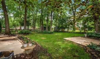 2475 Horace St, West Bloomfield, MI 48324