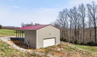 4040 Willow Grove Hwy, Allons, TN 38541