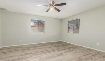 1512 W ESTRELLA Dr, Chandler, AZ 85224