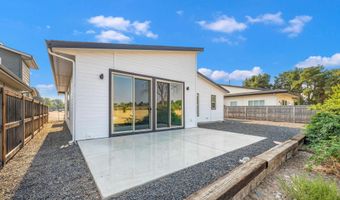 3223 S Annett Ave, Boise, ID 83705