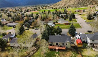 150 Sunrise Ranch Rd, Bellevue, ID 83313