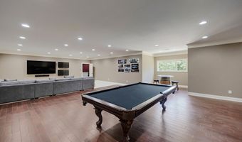 15 Greyrock, Adairsville, GA 30103