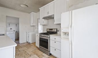 810 MESITA Dr, El Paso, TX 79902