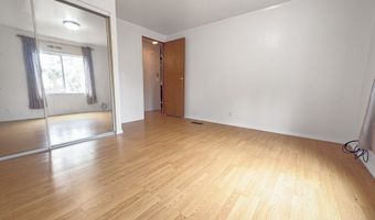 98041 HALLWAY Rd 26, Brookings, OR 97415