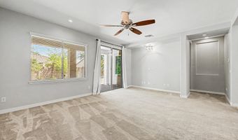 3632 E SAN CARLOS Pl, Chandler, AZ 85249