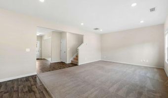 422 Auburn Crossing Dr, Auburn, GA 30011