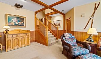 637 White Cloud Dr, Breckenridge, CO 80424