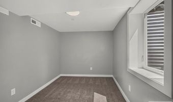 3315 E Rawson St, Ammon, ID 83406
