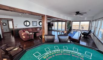 704 OLD AVALON Blvd, Avalon, NJ 08202