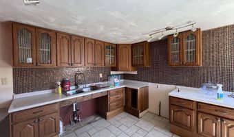304 Stewart St, Bayard, NM 88023