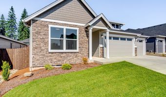 2820 NW 8TH Ave, Battle Ground, WA 98604