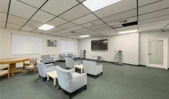 3930 University Center Dr 208, Las Vegas, NV 89119
