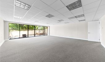 135 E Live Oak Ave, Arcadia, CA 91006