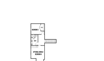 1015 Tudor Cottage Trl, Boiling Springs, SC 29316