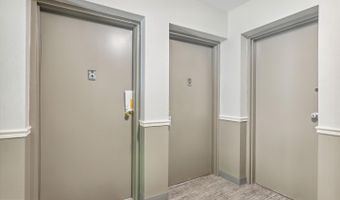 10631 MONTROSE Ave #M-202, Bethesda, MD 20814