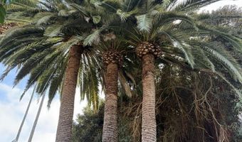102 Trafalgar Ln, San Clemente, CA 92672