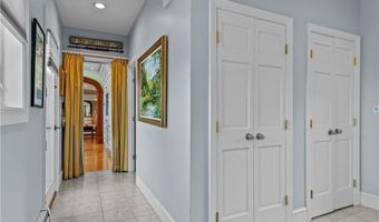 33 Courageous Cir, Bristol, RI 02809