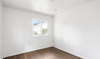 8 WAINWRIGHT Dr, Annapolis, MD 21401