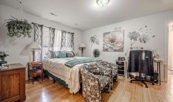 54 S GOVERNORS Ave, Dover, DE 19904