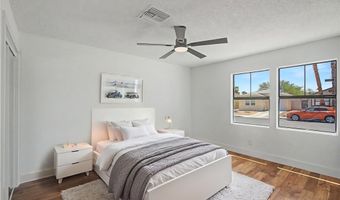 6794 Mangrum Cir, Las Vegas, NV 89103