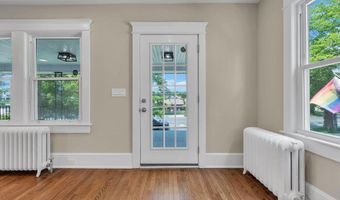 1214 Sunset Ave, Asbury Park, NJ 07712