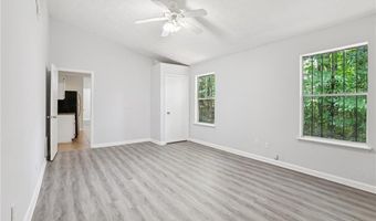 310 Wolf Downs Way, Atlanta, GA 30349