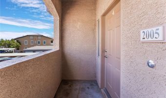 8805 Jeffreys St 2005, Las Vegas, NV 89123