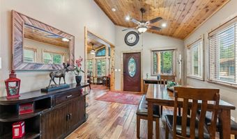 85 REVETT Dr 187, Breckenridge, CO 80424